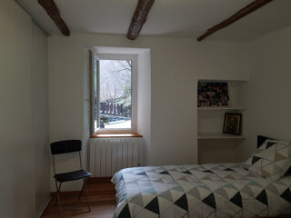  Maison  vendre 4 pices 60 m