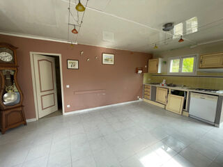  Maison  vendre 5 pices 84 m