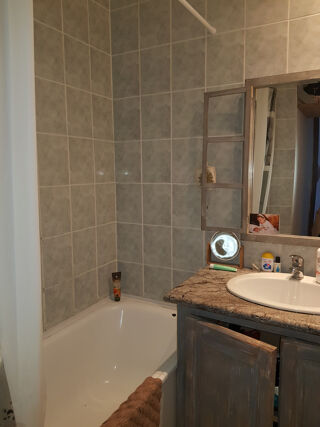  Maison � vendre 4 pi�ces 132 m�