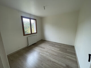  Maison � vendre 4 pi�ces 105 m�