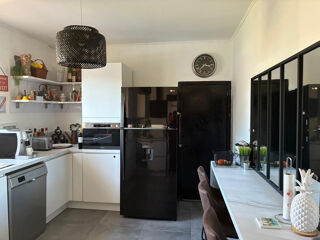  Maison � vendre 5 pi�ces 114 m�