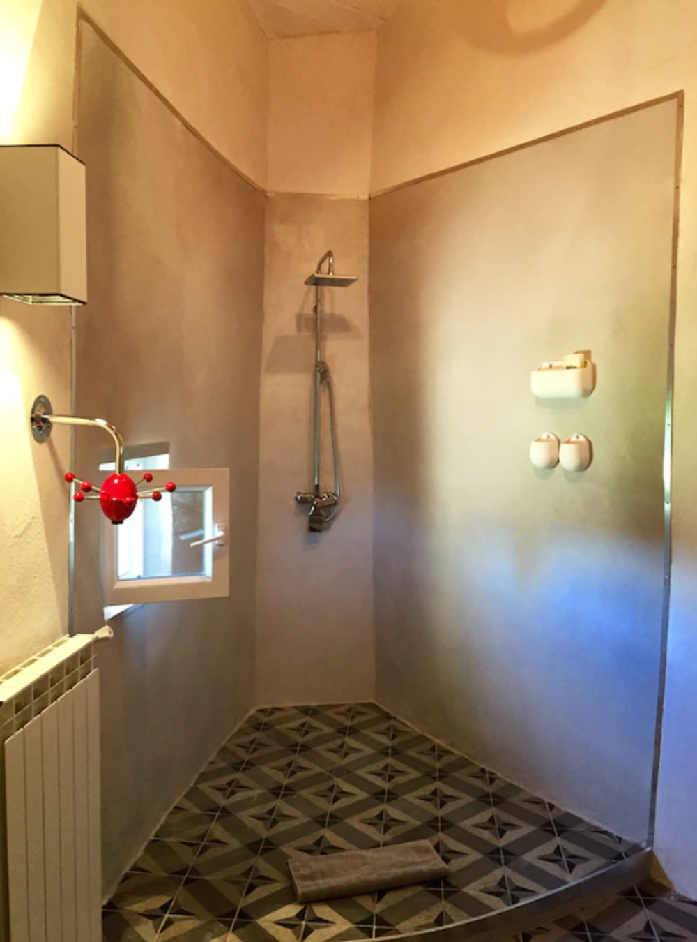 � vendre  Maison Cros (30170)