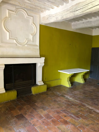  Maison � vendre 12 pi�ces 300 m�