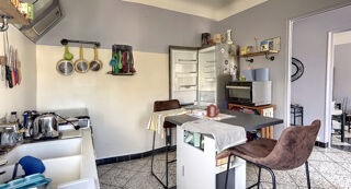  Maison � vendre 6 pi�ces 76 m�