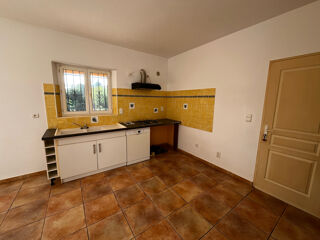  Maison � vendre 4 pi�ces 117 m�