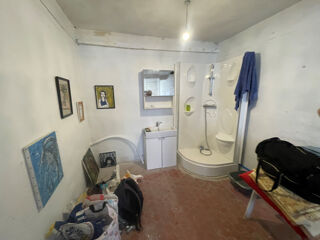  Maison � vendre 6 pi�ces 136 m�