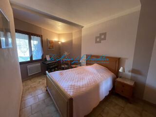  Maison  vendre 7 pices 210 m