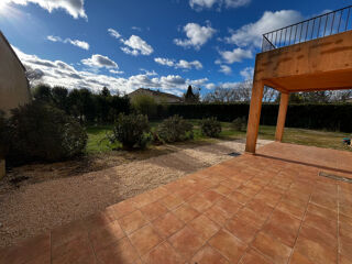  Maison � vendre 4 pi�ces 117 m�