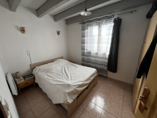  Appartement  vendre 3 pices 87 m