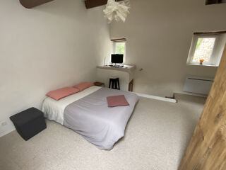  Maison � vendre 3 pi�ces 101 m�