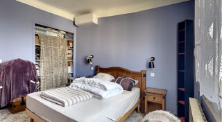  Maison � vendre 6 pi�ces 76 m�