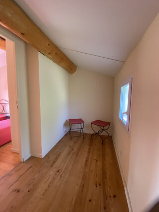  Maison � vendre 3 pi�ces 44 m�