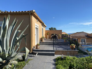  Maison � vendre 5 pi�ces 145 m�