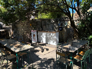  Maison � vendre 2 pi�ces 130 m�