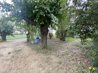  Maison � vendre 1 pi�ce 130 m�