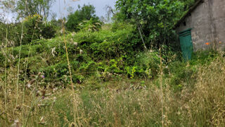  Maison � vendre 5 pi�ces 68 m�