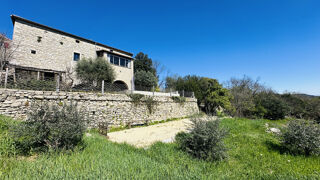  Maison  vendre 10 pices 208 m