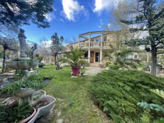  Maison � vendre 9 pi�ces 187 m�