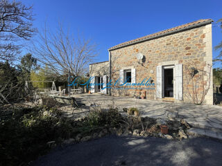  Maison � vendre 5 pi�ces 112 m�