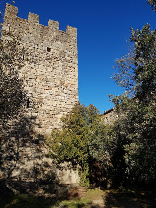  Proprit/chteau  vendre 9 pices 121 m