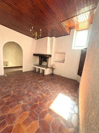  Appartement � vendre 3 pi�ces 61 m�