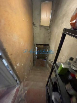  Maison  vendre 6 pices 136 m