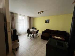  Appartement � vendre 6 pi�ces 121 m�