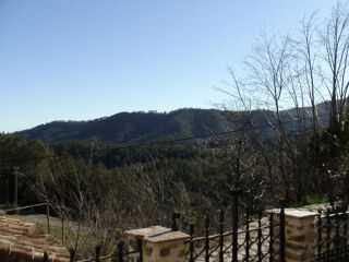  Maison � vendre 5 pi�ces 125 m�