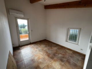  Maison � vendre 4 pi�ces 117 m�