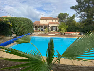  Maison � vendre 5 pi�ces 128 m�