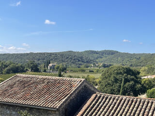  Maison � vendre 11 pi�ces 158 m�