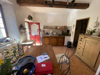  Maison � vendre 4 pi�ces 121 m�