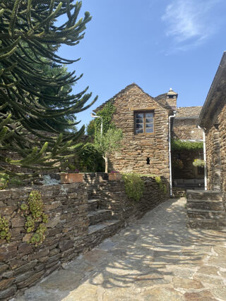  Maison � vendre 7 pi�ces 200 m�