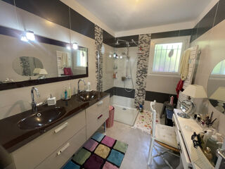  Maison � vendre 6 pi�ces 125 m�