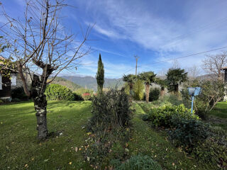  Propri�t�/ch�teau � vendre 8 pi�ces 274 m�