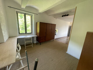  Maison � vendre 4 pi�ces 73 m�