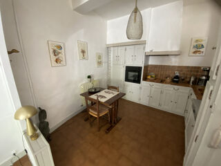  Maison � vendre 4 pi�ces 154 m�