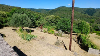  Maison � vendre 4 pi�ces 74 m�