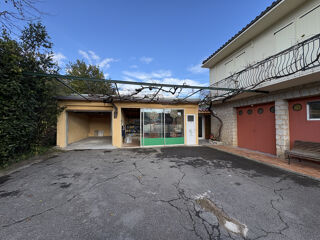  Maison � vendre 5 pi�ces 151 m�