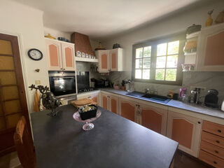  Maison � vendre 6 pi�ces 149 m�