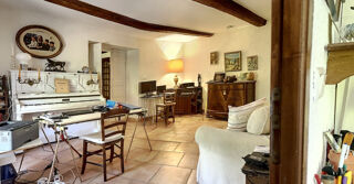  Maison � vendre 12 pi�ces 242 m�