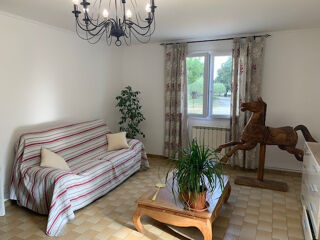  Maison � vendre 8 pi�ces 235 m�