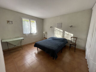  Maison � vendre 7 pi�ces 205 m�