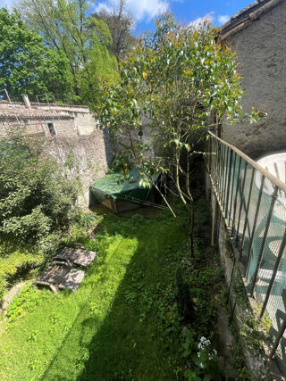  Maison � vendre 7 pi�ces 120 m�