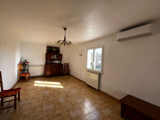  Maison � vendre 4 pi�ces 95 m�