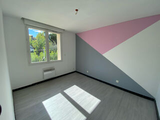  Maison � vendre 4 pi�ces 70 m�