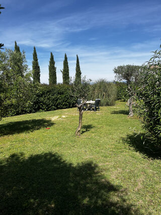  Maison � vendre 4 pi�ces 80 m�