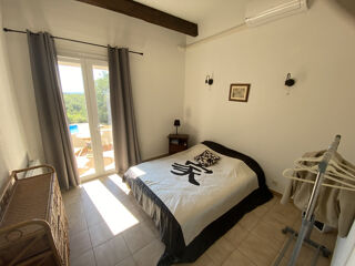  Maison � vendre 4 pi�ces 127 m�