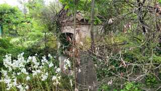  Maison � vendre 5 pi�ces 68 m�