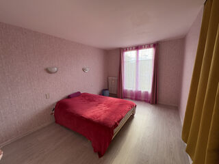  Maison � vendre 5 pi�ces 151 m�